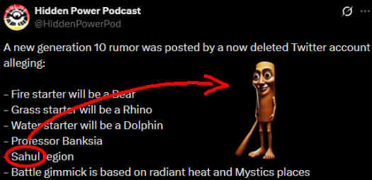 BoomBloxGD (@retention_gmd) on Twitter photo 