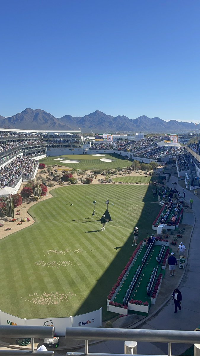 Marcio Mendes tweet media