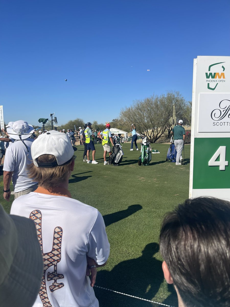 Marcio Mendes tweet media