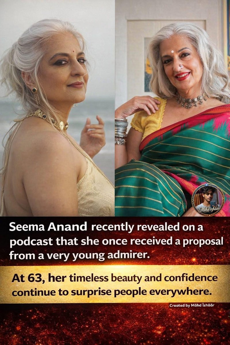 Vivekanandan Subramaniam tweet media