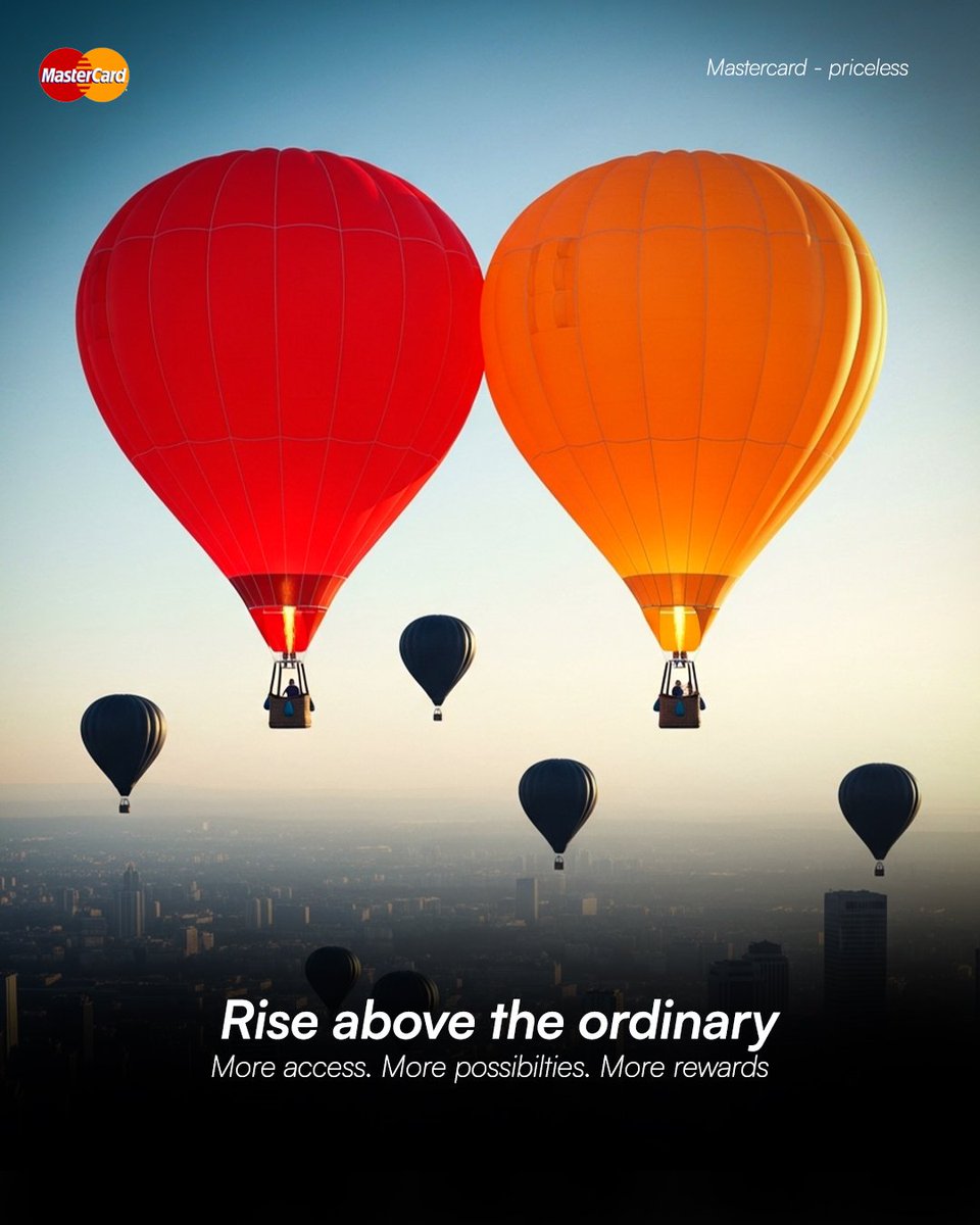 Ilochukwu Jennifer Chisom tweet media