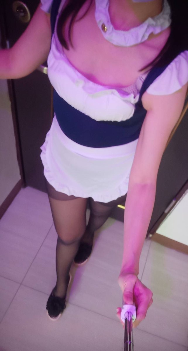 君君🇹🇼 tweet media