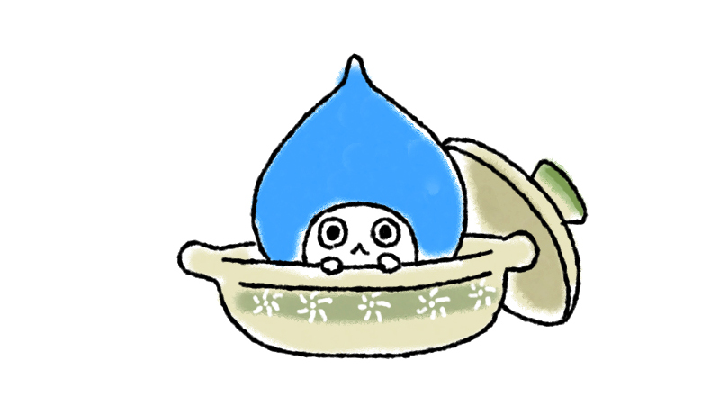 ぴちょんくん【公式】💧 (@daikin_pichon) / Posts / X