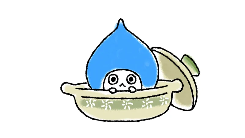 ぴちょんくん【公式】💧 (@daikin_pichon) / X
