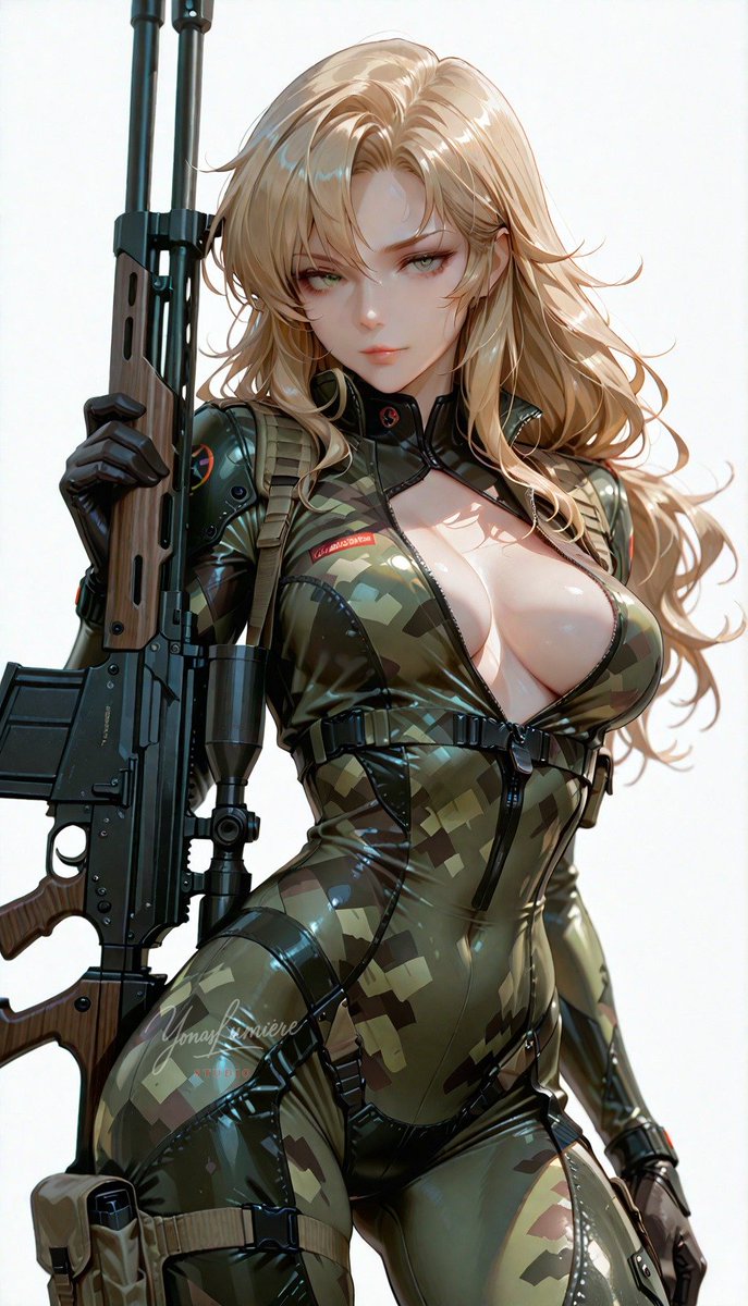 Yonas AI-ART tweet media