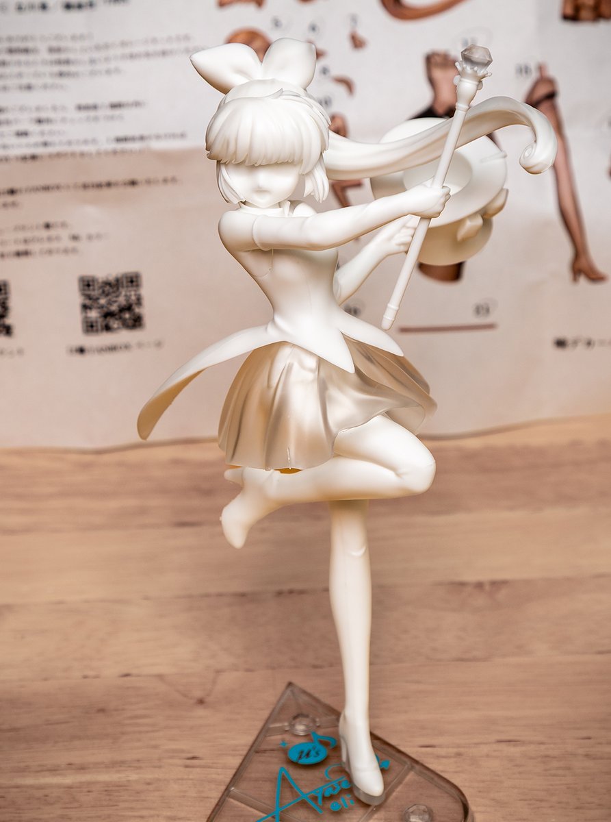 江幡 (@ebata_k) / Posts / X