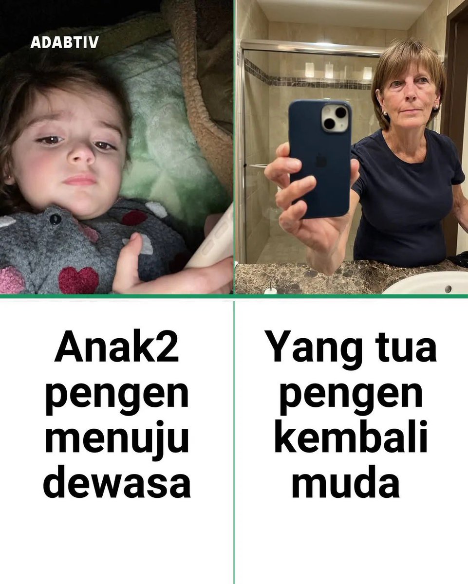 kyuttt🤍 (@sayurlodehh____) on Twitter photo 