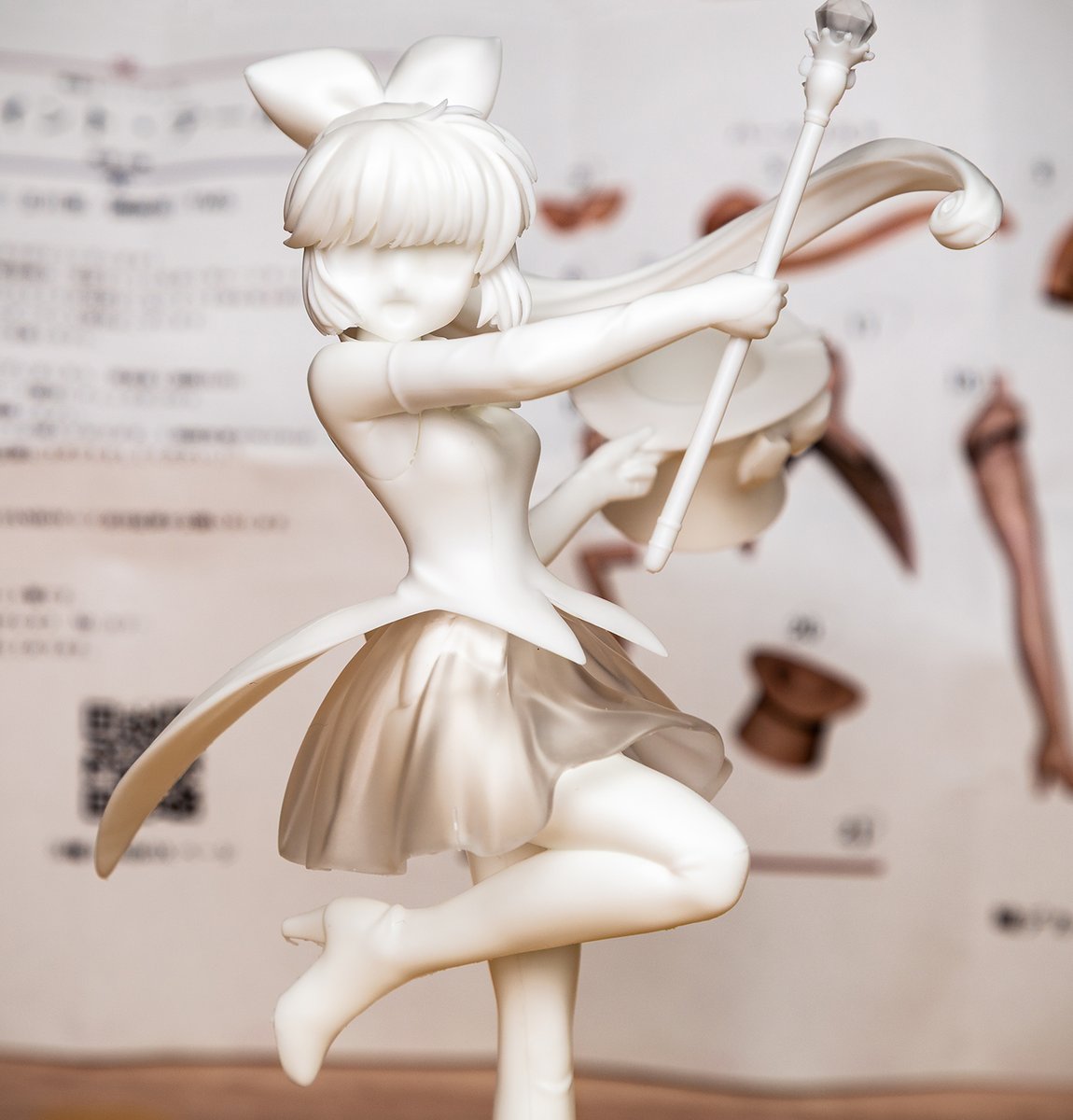 江幡 (@ebata_k) / Posts / X