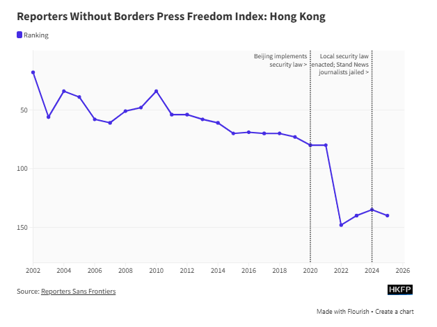 Tom Grundy tweet media