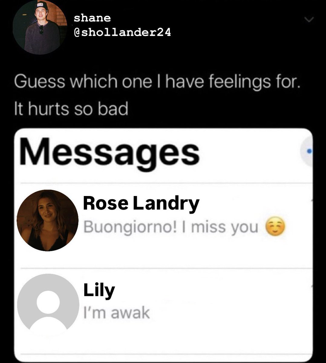 #hollanov