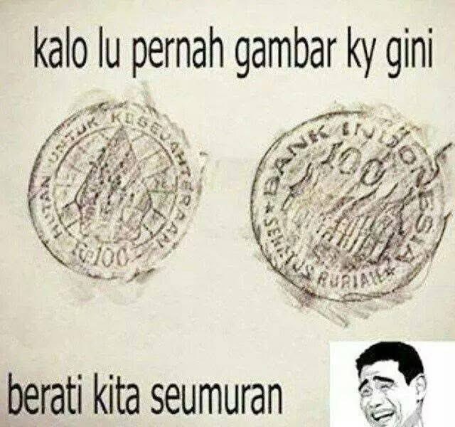 kyuttt🤍 (@sayurlodehh____) on Twitter photo 