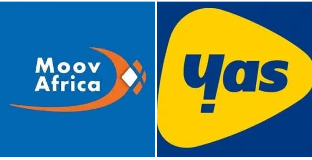 Bonjour frères&amp;sœurs🇹🇬. Si #Moov ou #Togocel #YasTogo ont une fois désactivé injustement votre numéro ou s'ils ont déjà pris votre crédit non utilisé à une date de validité qu'ils avaient fixée, vos preuves/témoignages peuvent aider à obtenir sanction/réparation. Alors,