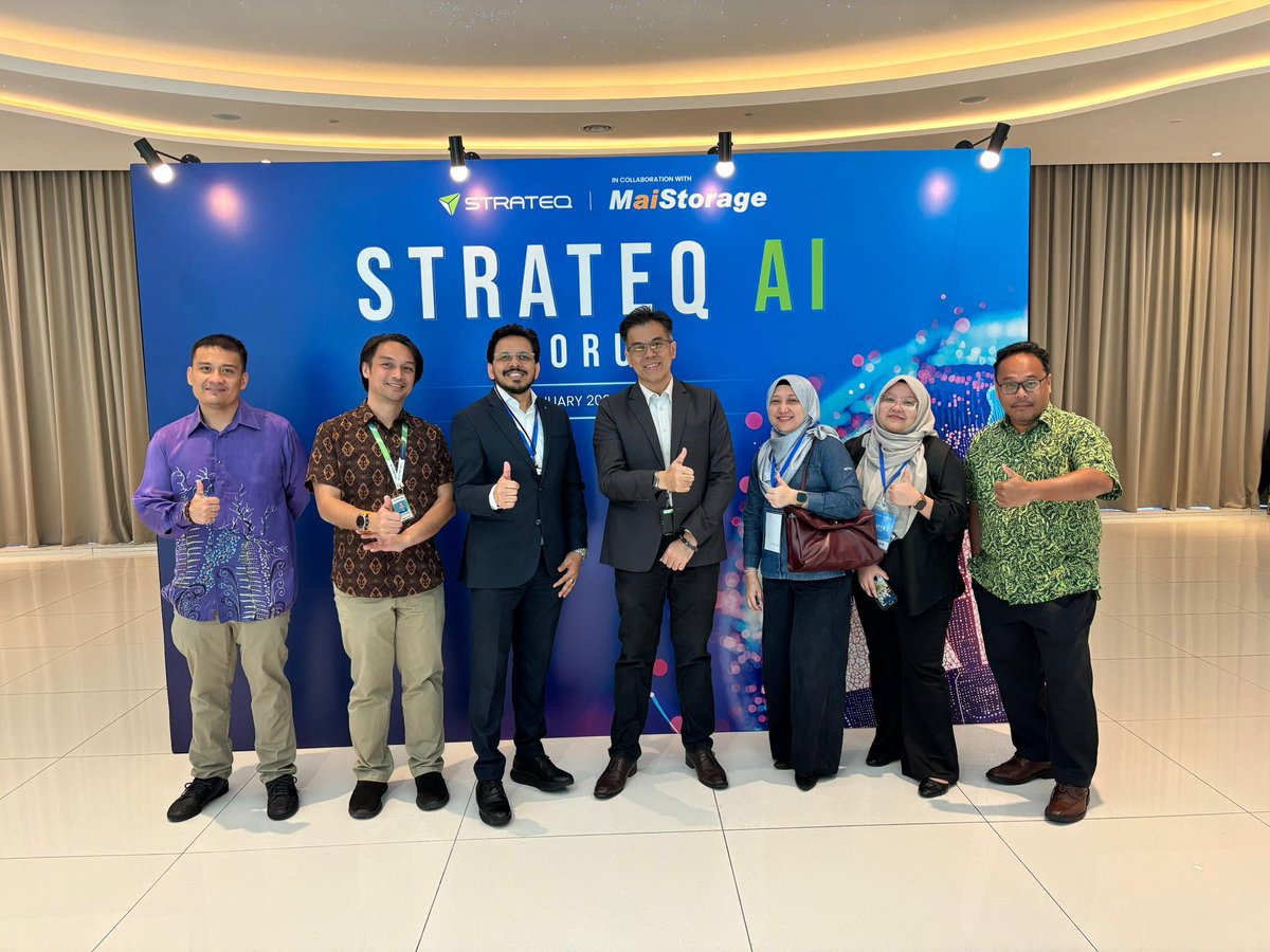 FSKTM.UPM tweet media