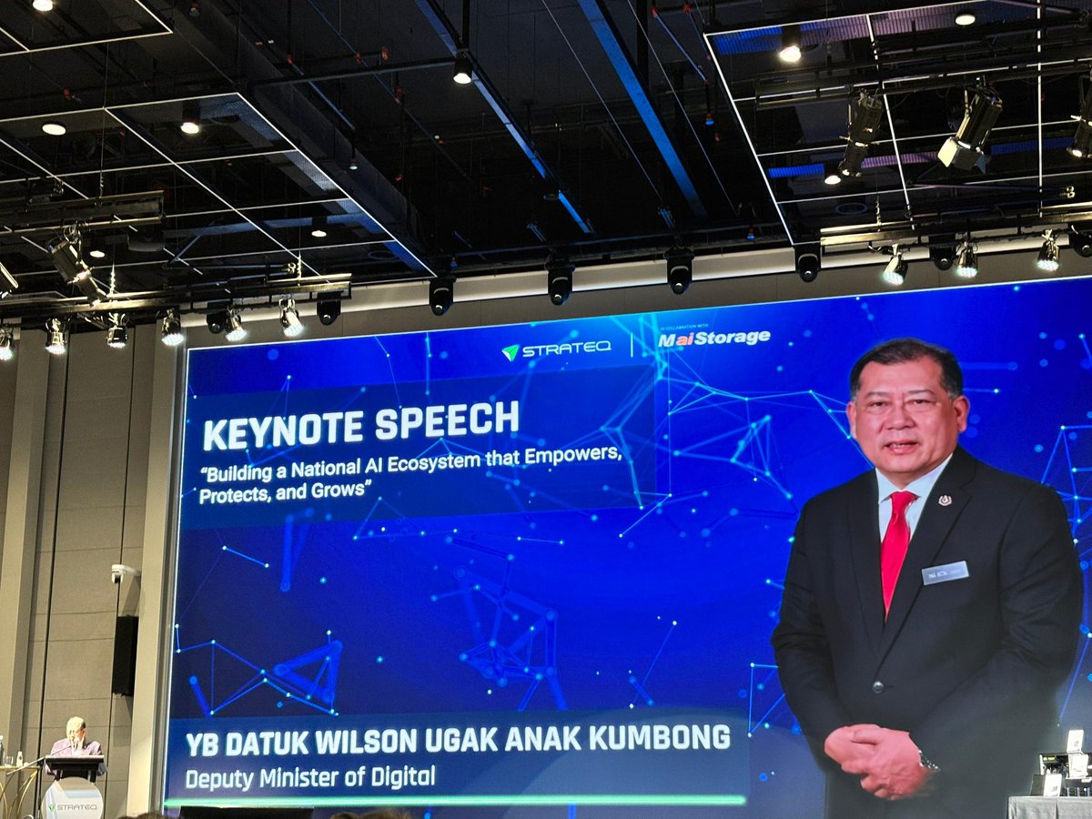 FSKTM.UPM tweet media