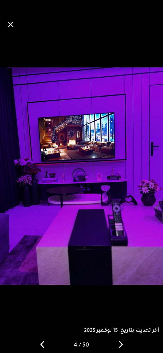 44 🐻‍❄️🩵 tweet media