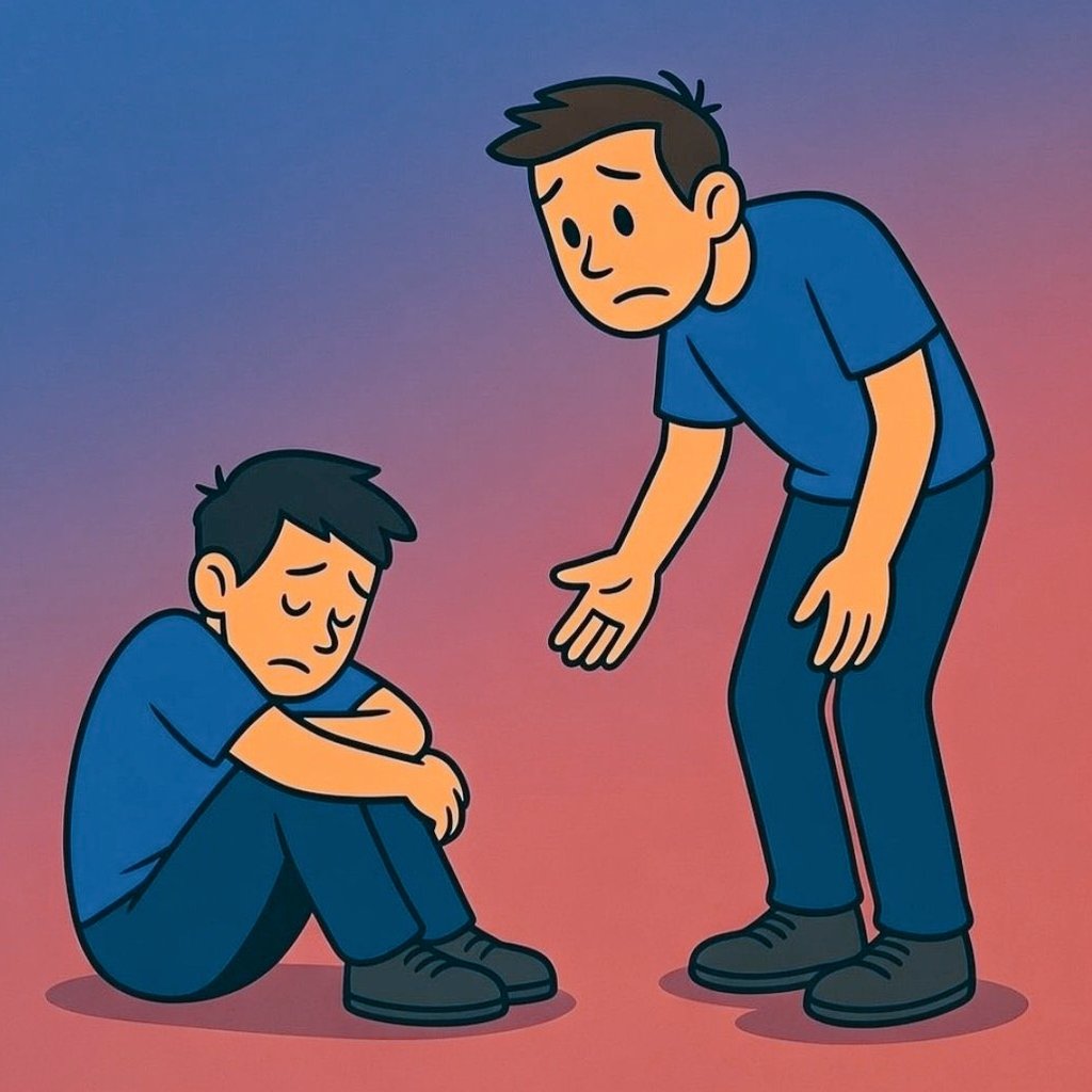 xerox_updates's tweet image. If I no engage my mutuals watin I gain

I will be tagging my most active mutuals today
I grow you grow deal?
✅️