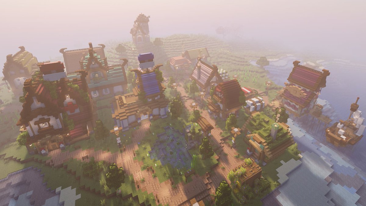 🏁✨Yuito✨🏁 tweet media