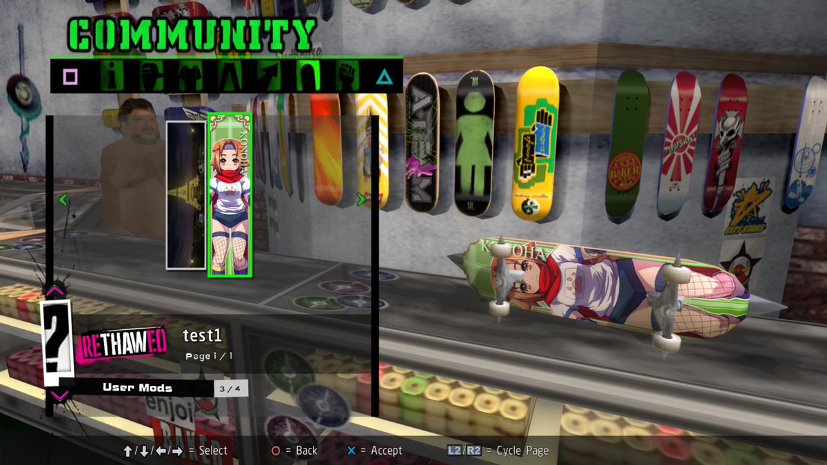 Rottytops (@Rottytops) / Posts / X