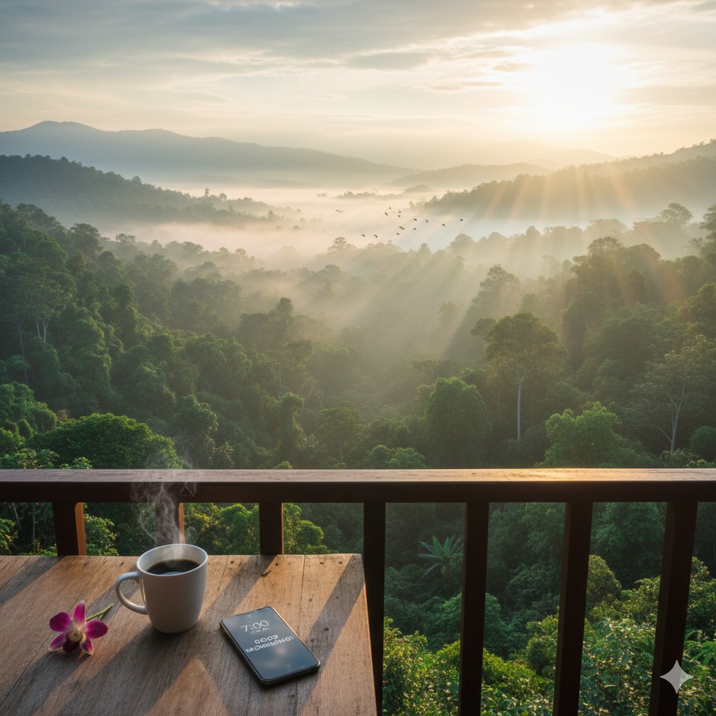 ZouStack's tweet image. GM if you GM   ☀️🌅🌞

The biggest rewards often comes to those who push through their doubts and take the first steps   

Let’s grind through the new week   

Claim @claimyoursolsx