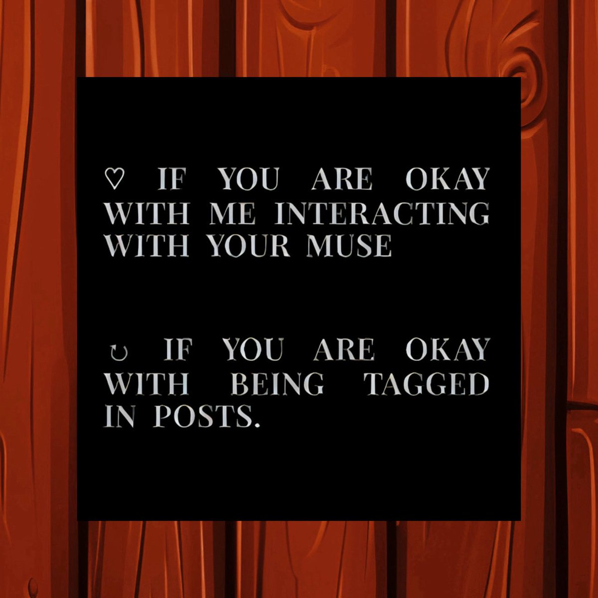 ๐๐๐๐๐ ๐๐๐๐๐๐๐๐๐ ๐ฎ tweet media