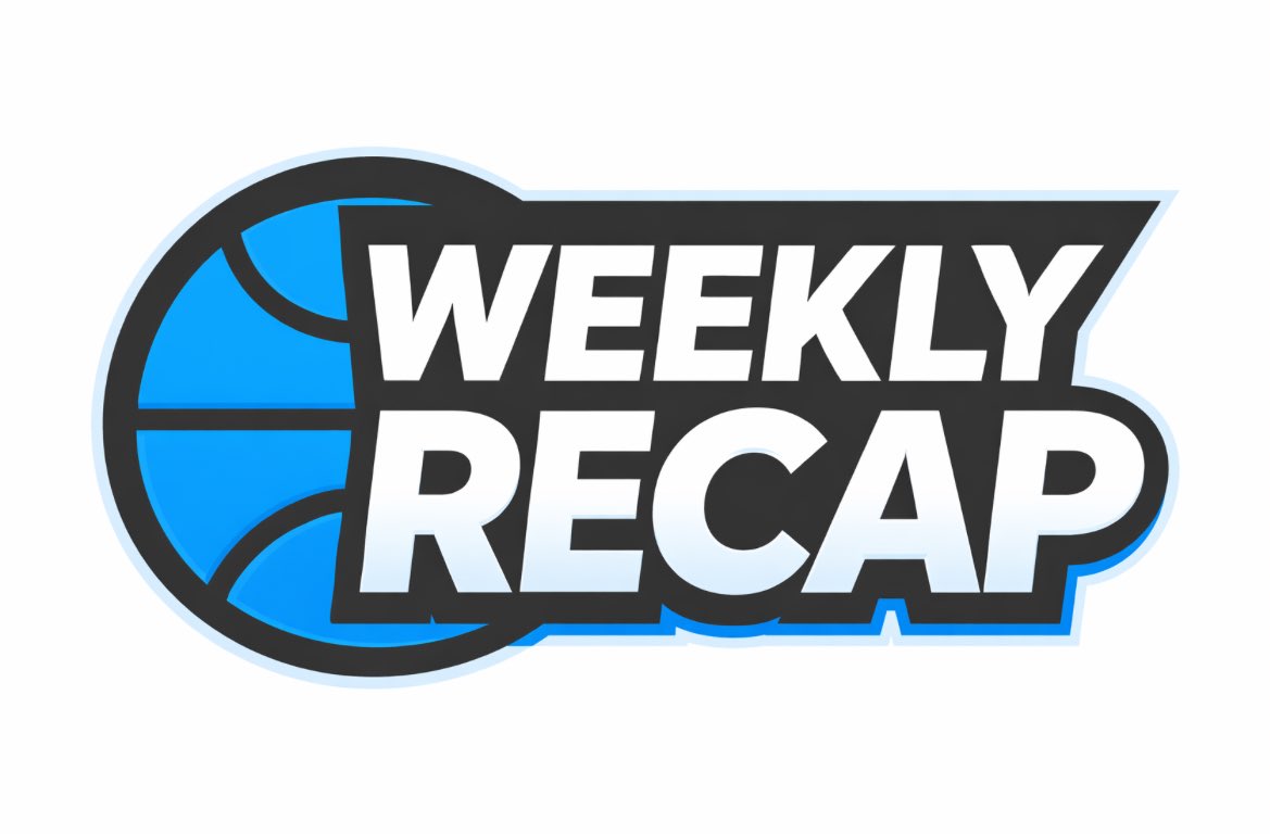 Prince William County Delivers in Early February: Week 1 Recap

<a href="/MeM3_Co27/">Memunatu Conteh</a>
<a href="/MiyaSemenuk4/">Miya Semenuk</a>
<a href="/breannaaaas/">Breanna Semenuk</a>
<a href="/ZoeyCoffer/">Zoey Coffer</a>
<a href="/Peytonxwhite/">Peyton</a>
<a href="/thebkmad/">Brooklyn Madison “BK”</a>
<a href="/KeyarahRainey/">key💕</a>
<a href="/SneadSamia2026/">Samia Snead</a>
<a href="/janeysalinas4/">Janey Salinas</a>
<a href="/WestJayel/">Jayel West</a>
<a href="/PaytonA_Brown26/">Payton Brown</a> 

Click to view the article: prepgirlshoops.com/2026/02/prince…