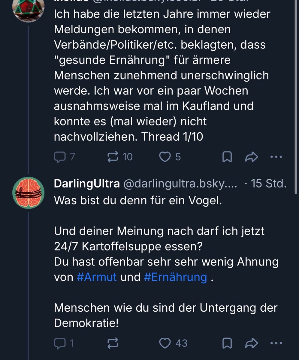 Der 19 Uhr Jesus tweet media