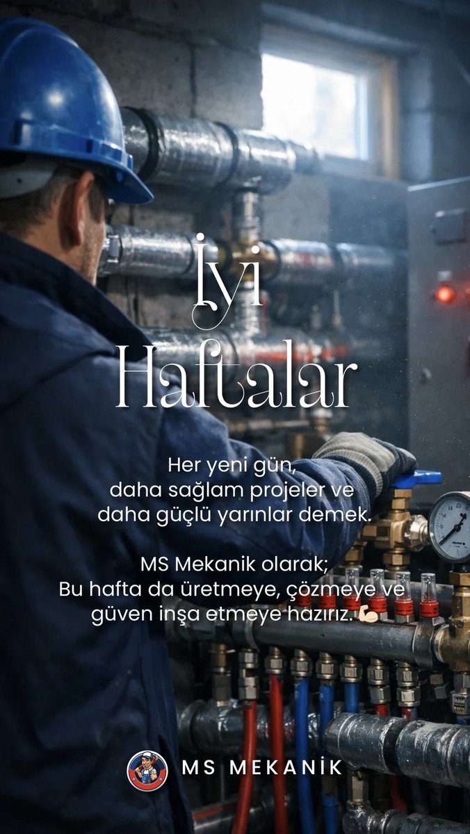 #iyihaftalar