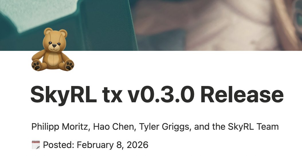 Philipp Moritz tweet media