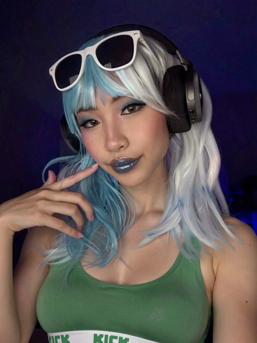 Kick would break the internet if they signed these 4 chuds