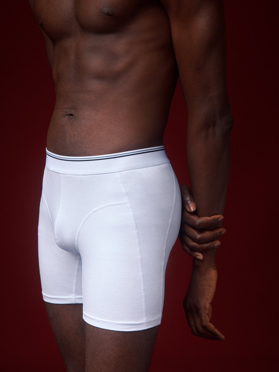 Smileys.Africa tweet media