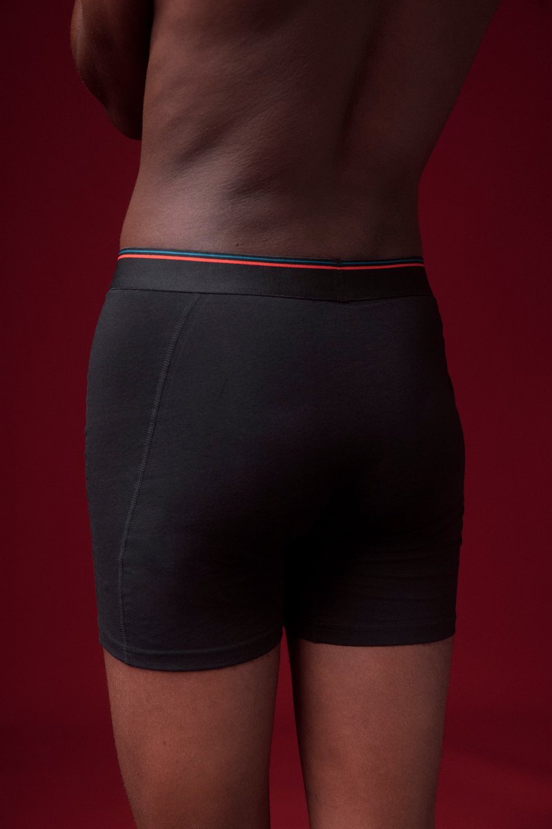 Smileys.Africa tweet media