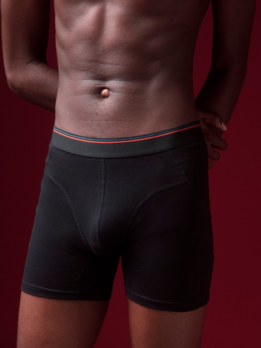 Smileys.Africa tweet media