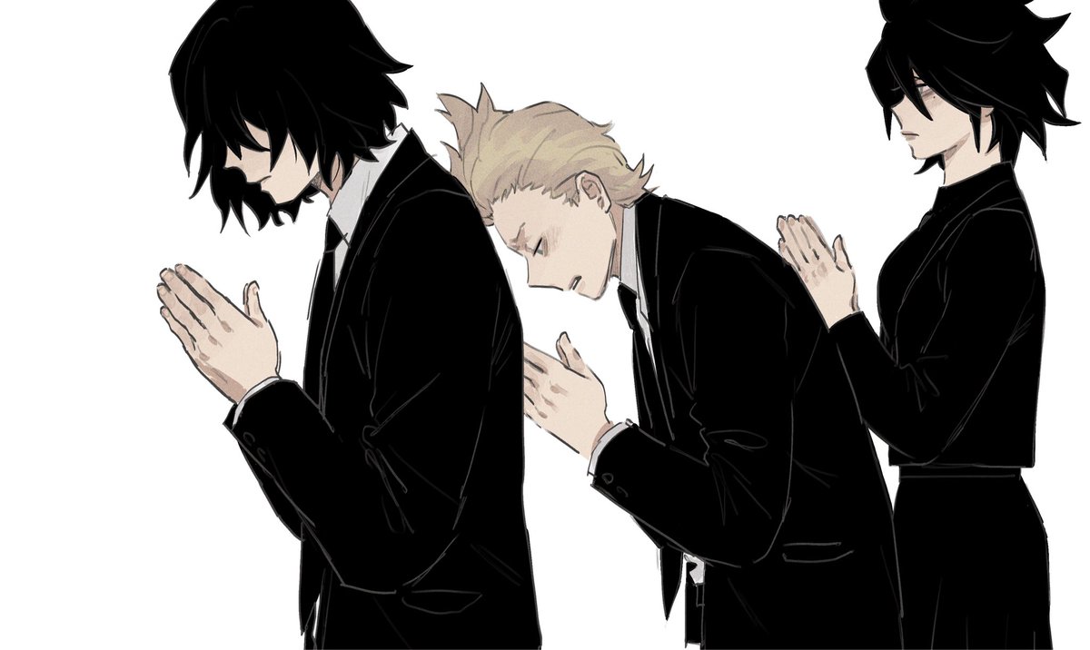 Okeb 🐈 (@okeb21) on Twitter photo 