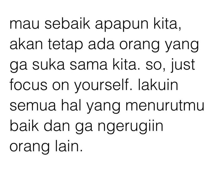 💮CECAN💮 tweet media