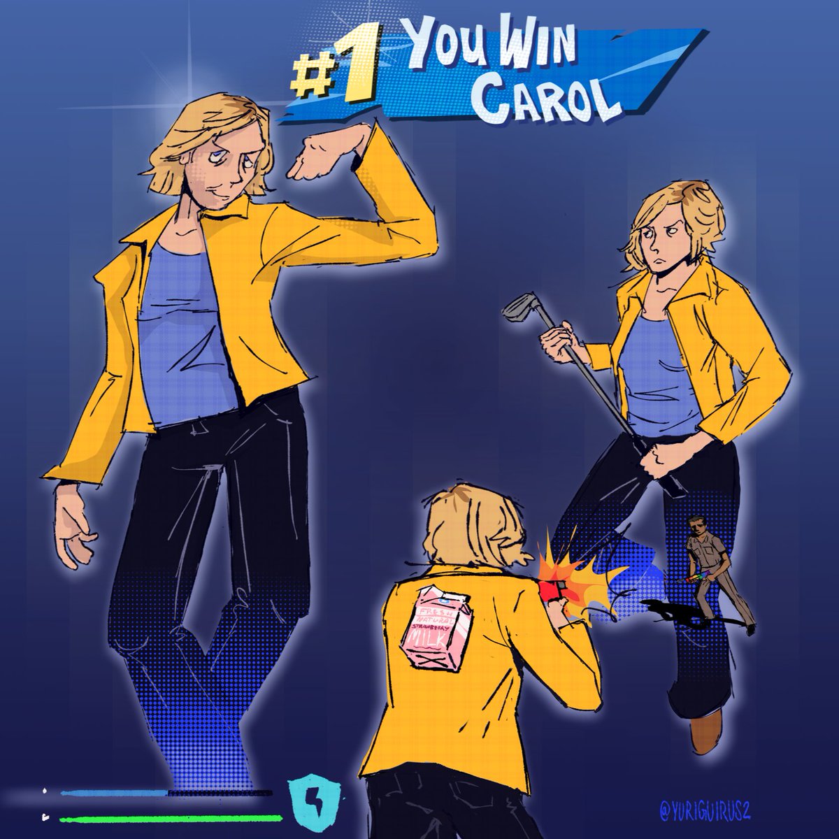 Emma 🛸 tweet media