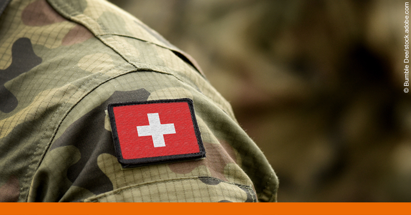 Anti-Piracy Analyst tweet media