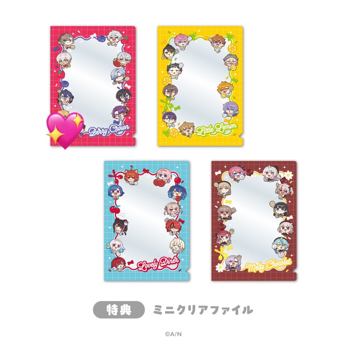ゆう tweet media
