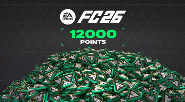 Robert87000 FIFA tweet media