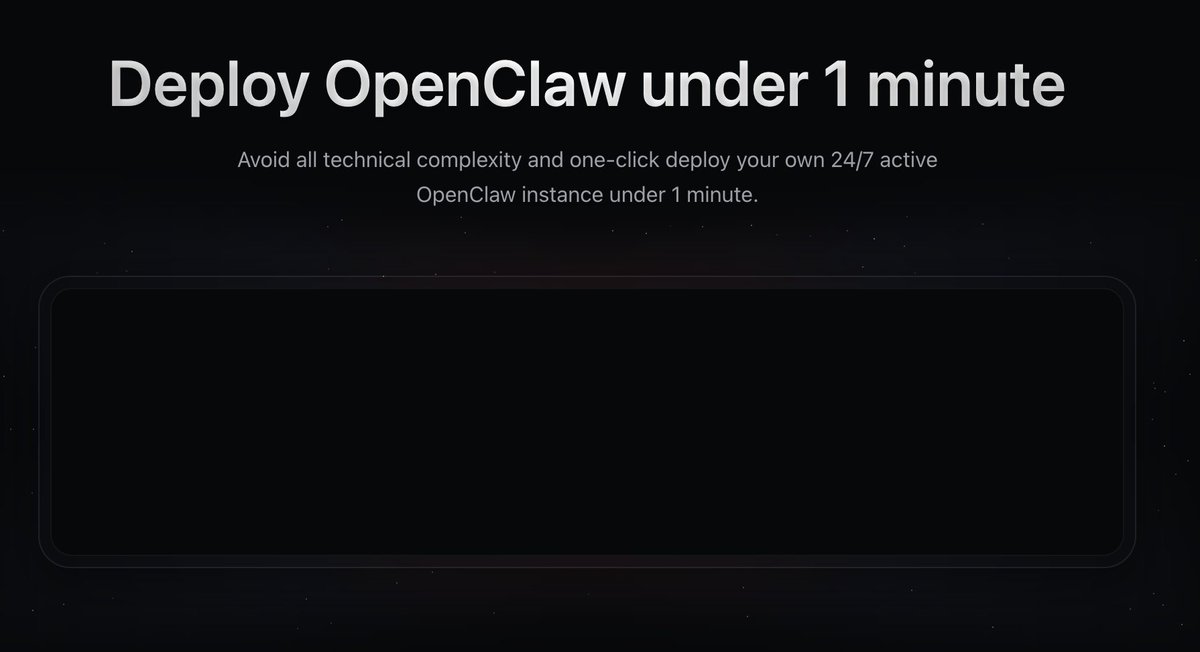 Mohamed AbdelKhalek tweet media