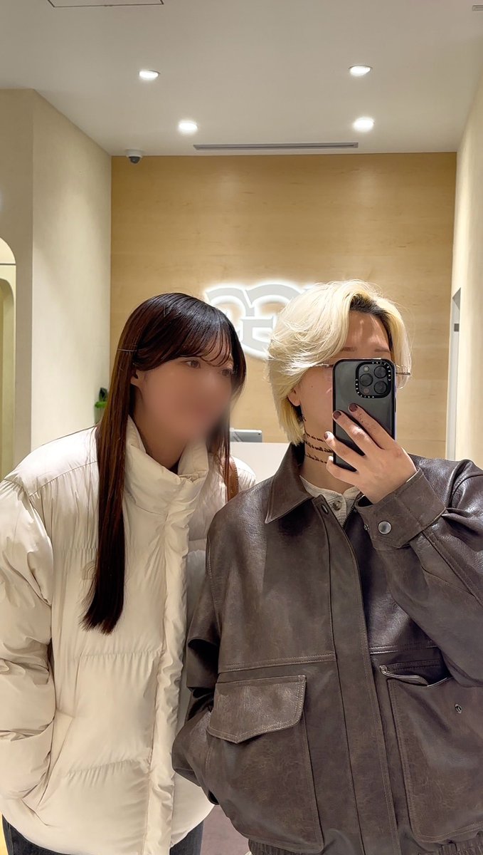 神社デートのはずが時間みすって閉まってて行けなかった日