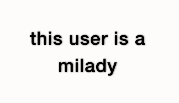 哲 (✘﹏✘ა) ☆ tweet media