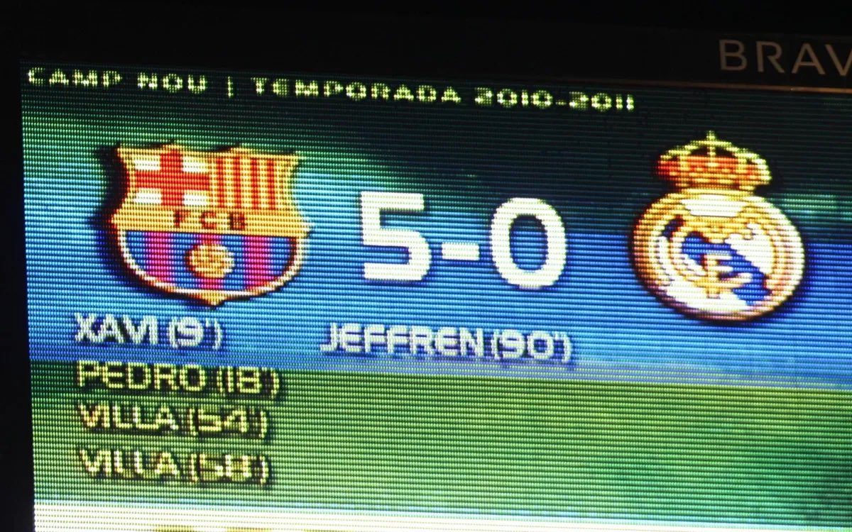 BeFootball tweet media
