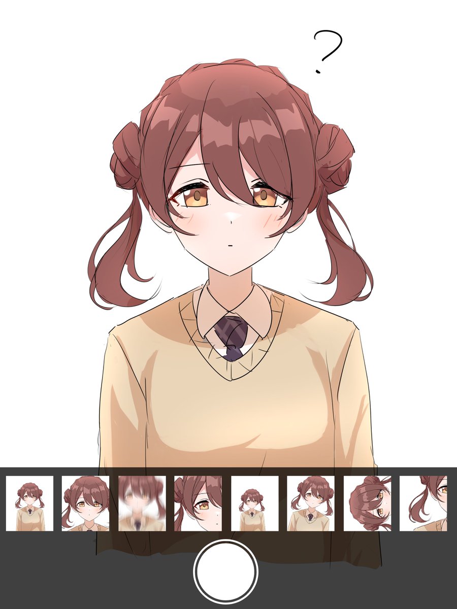 Kotoneことね (@kotonekotoP) / Posts / X