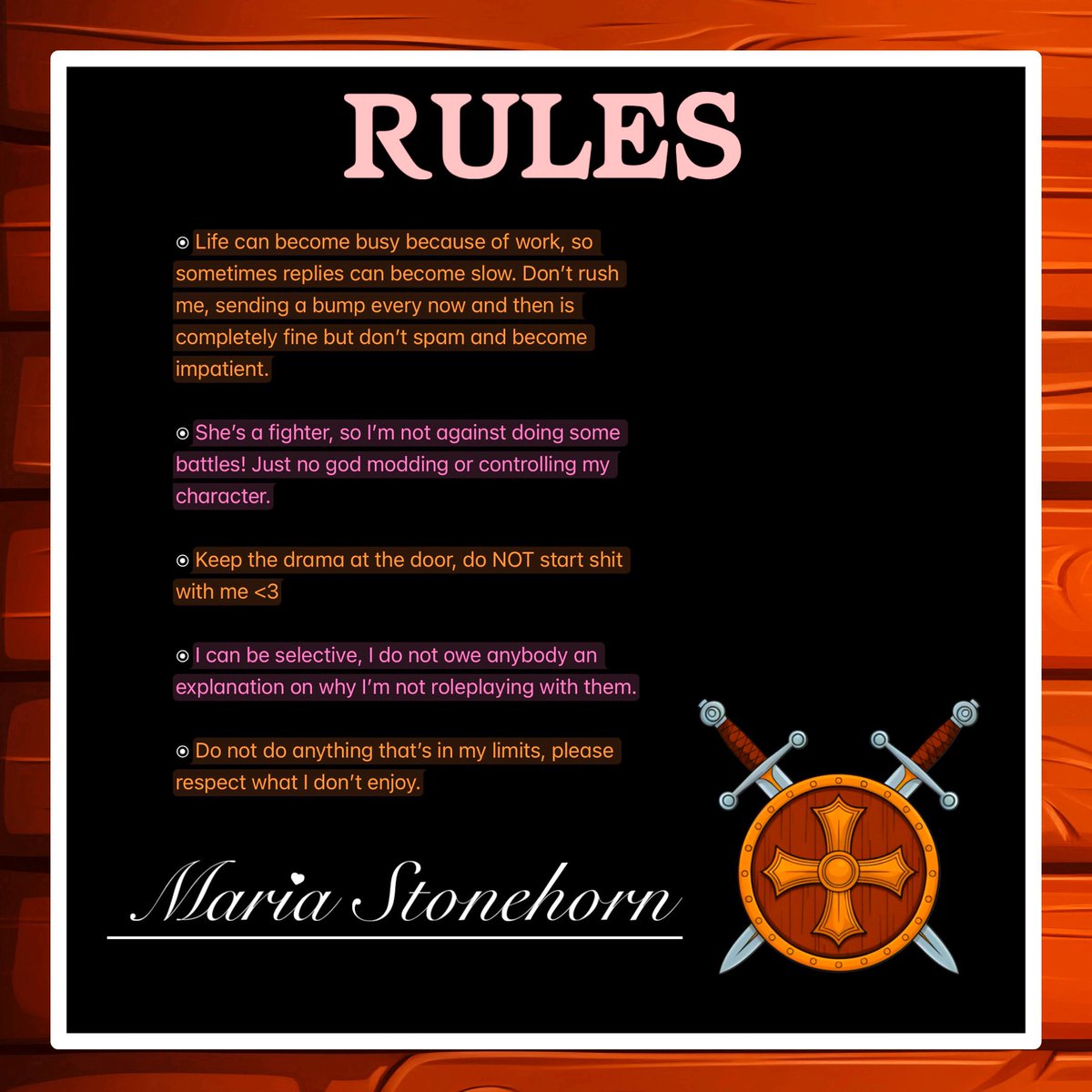 ๐๐๐๐๐ ๐๐๐๐๐๐๐๐๐ ๐ฎ tweet media