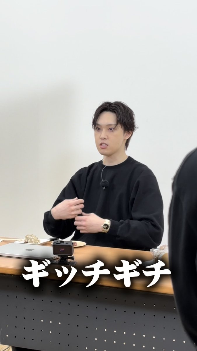 みつ (@__mitsu86) / Posts / X