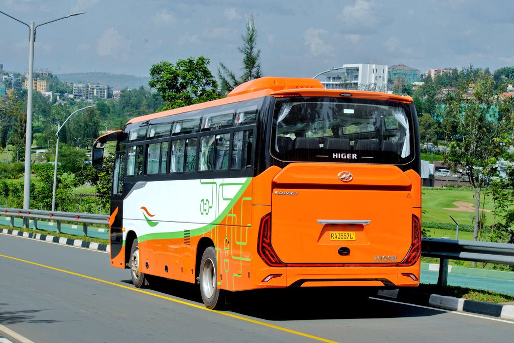 Horizon Express Ltd tweet media