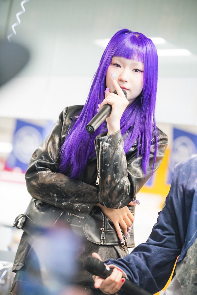 キキ (@kiki06123) / Posts / X