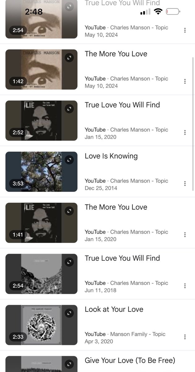 Blue Shack Comics tweet media