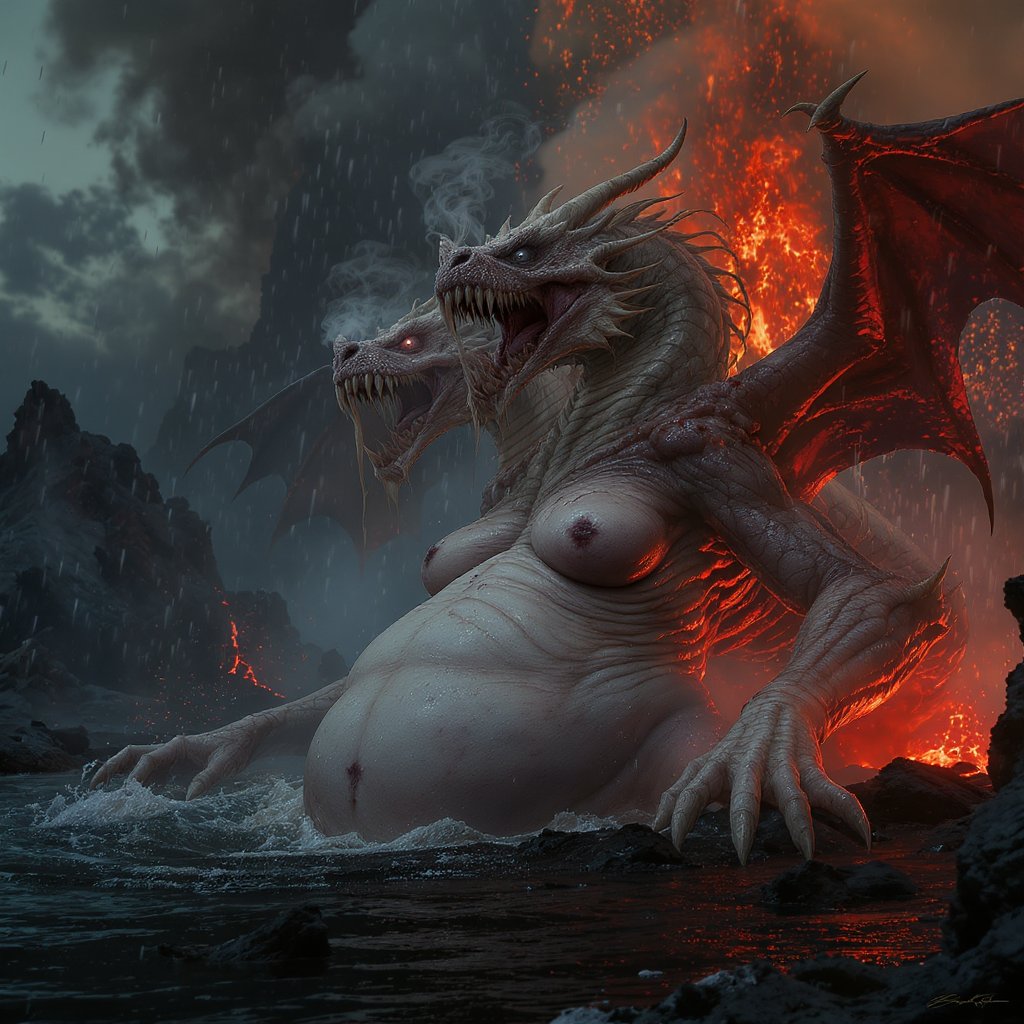 Hughes162071's tweet photo. Build monsters.
Shape apocalypse.
Create without limits.
This is @yupp_ai 🔥🐉

#AIArt #DarkFantasy #YuppAI #CreativeAI https://t.co/9DXyyuMcXv