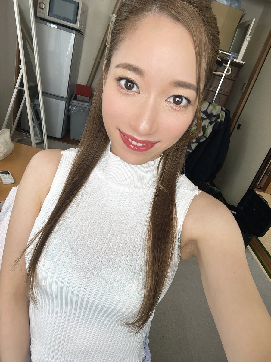 ริน อาสึมะ